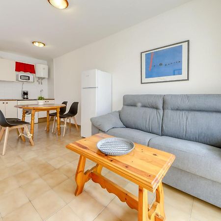 Apartment Mismar-5 By Interhome Roses Esterno foto